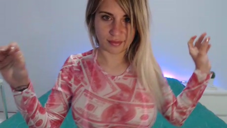 sweetmiaim  27-03-2022